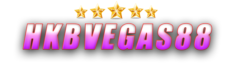 HKBVEGAS88
